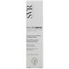 Svr Filler Biotic Contorno Occhi 15 ml