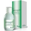 Professional Dietetics Collutorio Aminogam 200 Ml