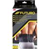 3m Cintura Lombare Futuro Regolabile