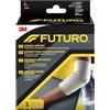 3m Supporto Gomito Futuro Comfort Small