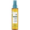 Klorane Polysianes After Sun Oil Reparador 1-150 Ml