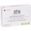 LAO DAN Srl ASTRAGALO 8 60 Cpr