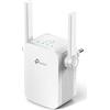 Tp-Link Range extender Wifi AC1200 Dual Band 2.4GHz IEEE 802.11a Ethernet LAN colore Bianco - RE305