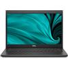 Dell Latitude 3420 Notebook 14 Full HD Intel i5-1135G7 Ram 16GB SSD 512GB Freedos (Ricondizionato Grado A)
