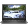 Dell Latitude 3410 Notebook 14 Full HD Intel i5-10210U Ram 16GB SSD 512GB Webcam (Ricondizionato Grado A)