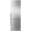 BOSCH Frigorifero combinato a libera installazione KGN49VICT