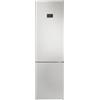 BOSCH Frigorifero combinato a libera installazione KGN397LDF
