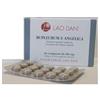 Bupleurum Angelica 60 pz Compresse