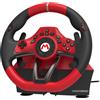 KOCH MEDIA Volante Koch media NSW-228U Mario Kart Racing Wheel Deluxe [1037328]
