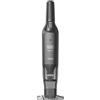 BLACK & DECKER Aspirapolvere a batteria Black & Decker 12V Grigio [HLVC320B11-QW]