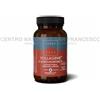 Terranova Vollagene & acido ialuronico Complex 50 cps