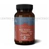 Terranova Riso rosso fermentato senza statine Complex 50 cps