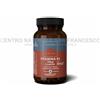 Terranova Vitamina K2 Complex 50 cps