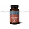 Terranova Complesso multivitaminico ad ampio spettro 50 cps