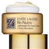 Estée lauder Re-nutriv Lightweight Crema Idratante 50 ml
