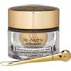 Estée lauder Re-nutriv Ultimate Diamond 15 ml