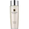 Estée lauder Re-nutriv - 250 ml