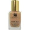 Estée lauder Double Wear Stay-in-place Makeup Spf 10 - Fondotinta 02 pale almond