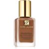 Estée lauder Double Wear Stay-in-place Makeup Spf 10 - Fondotinta 6n1 mocha