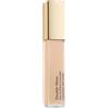 Estée lauder Double Wear Stay-in-place 24-hour - Correttore 2n - chiaro medio