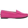 TOD'S - Mocassino