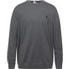 U.S.POLO ASSN. - Pullover
