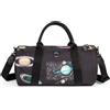 EASTPAK x VIVIENNE WESTWOOD - Borsone