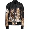 ROBERTO CAVALLI - Bomber