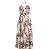 DOLCE&GABBANA - Vestito estivo