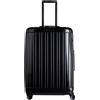 PIQUADRO - Trolley e Valigie