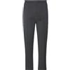 MAISON MARGIELA - Pantalone