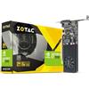 Zotac ZT-P10300A-10L graphics card NVIDIA GeForce GT 1030 2 GB GDDR5