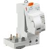 BTICINO S.P.A. Modulo differenziale 2P 32A 30MA F - BTI G23F32