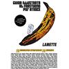 In Your Face Comix Guida illustrata al frastuono più atroce. Remastered from the original tapes. Includes bonus tracks