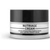 NUTRIAGE CREAM 50ML