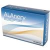 ALANERV 20CPS SOFTGEL