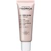 LABORATOIRES FILORGA C.ITALIA FILORGA OXYGEN CC CREAM