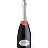Bortolomiol Bandarossa Valdobbiadene Prosecco Superiore Extra Dry DOCG