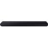 Samsung Soundbar HW S60D ZF Serie S 7 Speaker Wireless Dolby Atmos Audio a 5.0 Canali Q Simphony Alexa integrato e compatibile con Google Assistant Black 2024