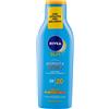 Nivea Sun Protect & Bronze Latte Solare SPF20 200 ml
