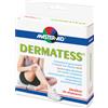 PIETRASANTA PHARMA SpA Master Aid Dermatess Compressa Di Garza Sterile 10x10cm 100 Pezzi