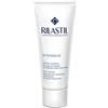 IST.GANASSINI SpA Rilastil Intensive Viso Crema Giorno Antirughe e Idratante 50 ml
