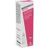 MEDA PHARMA SpA Biothymus AC Active Donna Lozione trattante anticaduta 100 ml