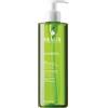 IST.GANASSINI SpA Rilastil Acnestil Gel Detergente 400 ml Special Price