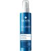 IST.GANASSINI SpA Rilastil Sun System Latte Doposole Rigenerante e Lenitivo 200ml