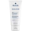 IST.GANASSINI SpA Rilastil Smagliature Crema Corpo Elasticizzante Nuova Formula 200ml Special Price