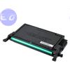 SAMSUNG COMPATIBILE SAMSUNG TONER CLT-K5082L NERO 5K COMPATIBILE - CLT-K5082L