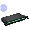 SAMSUNG COMPATIBILE SAMSUNG TONER CLT-K6092S NERO 7K COMPATIBILE - CLT-K6092S