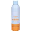 ISDIN Fotoprotector Isdin Spray Trasparente Wet Skin Spf 30 Protezione Corpo 250 Ml