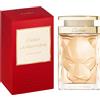 Cartier - La Panthere - Eau de Parfum - 100ml - da Donna